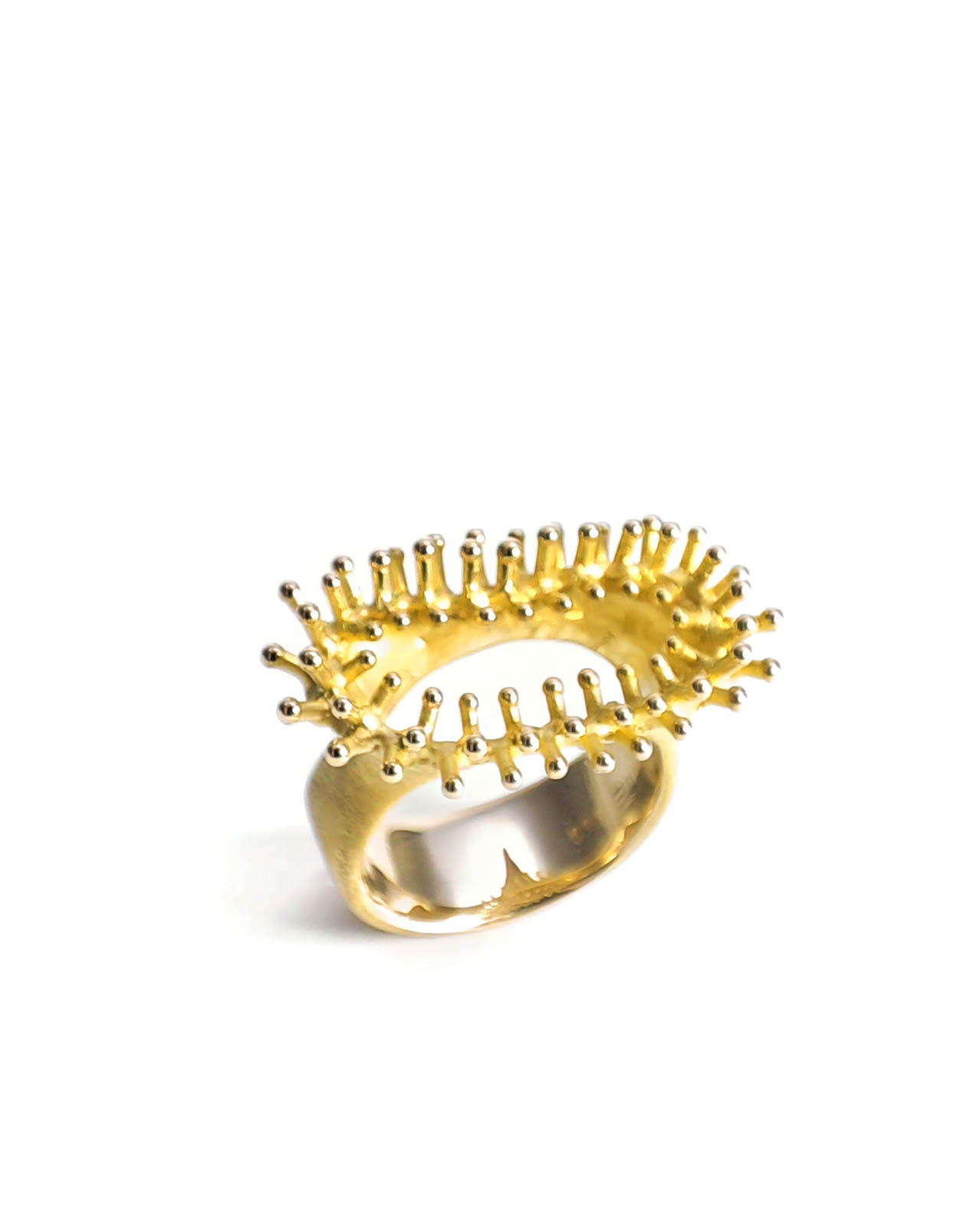 martina-ege-museum-of-arts-and-design