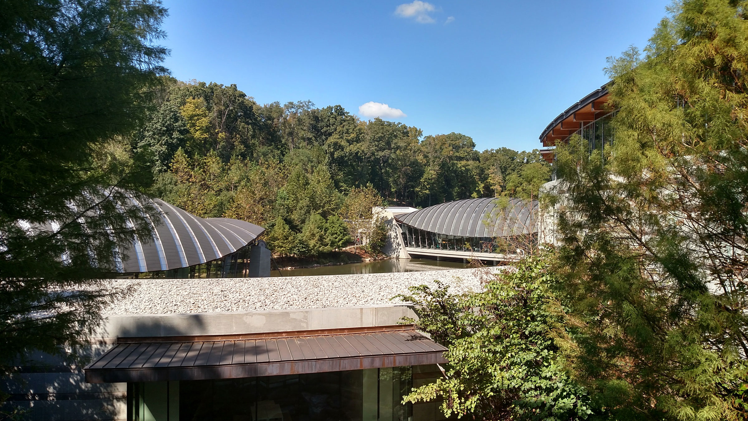 mad-travel-crystal-bridges-museum-of-arts-and-design