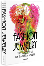 fashion jewelery