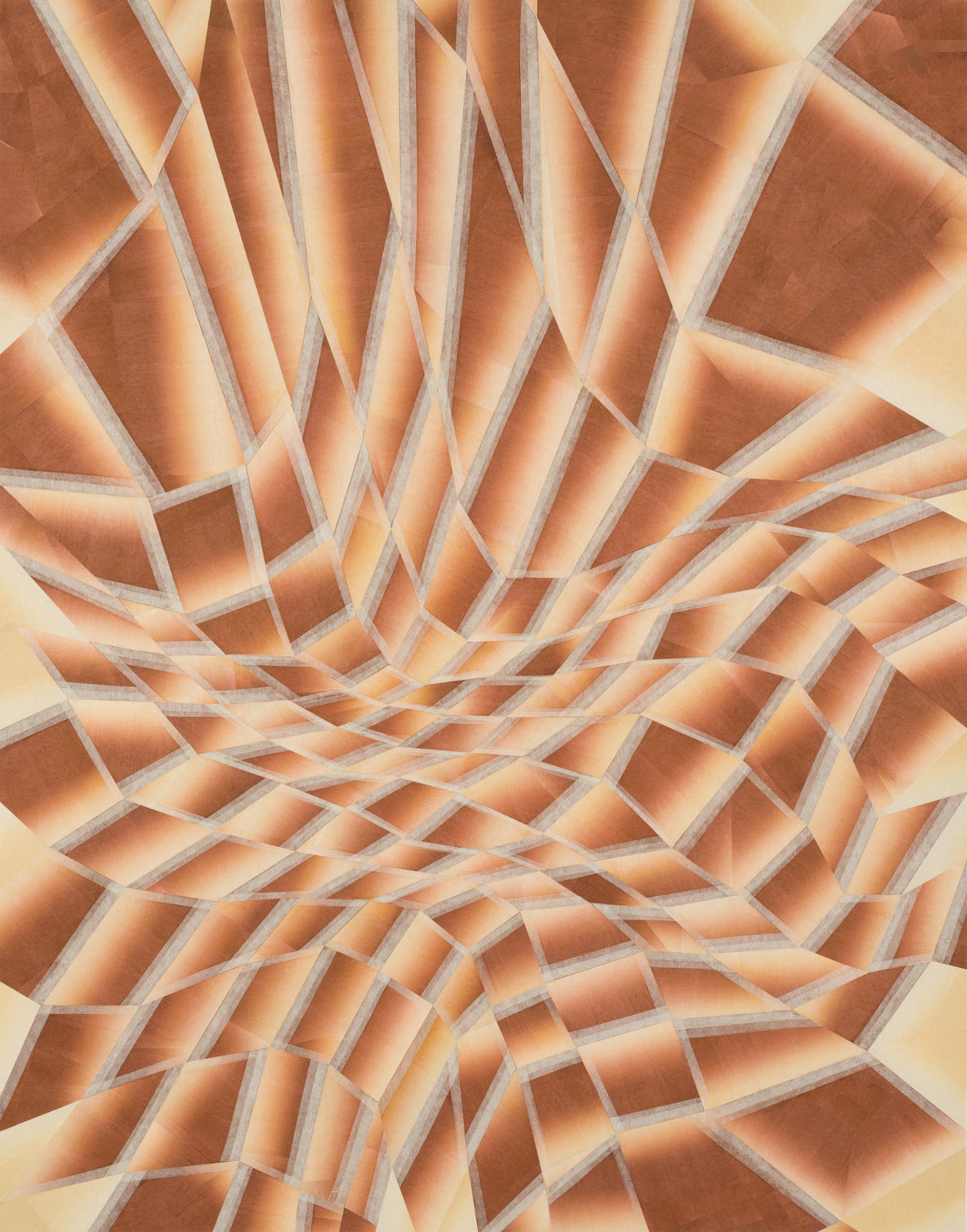 Takuji Hamanaka | Museum of Arts and Design