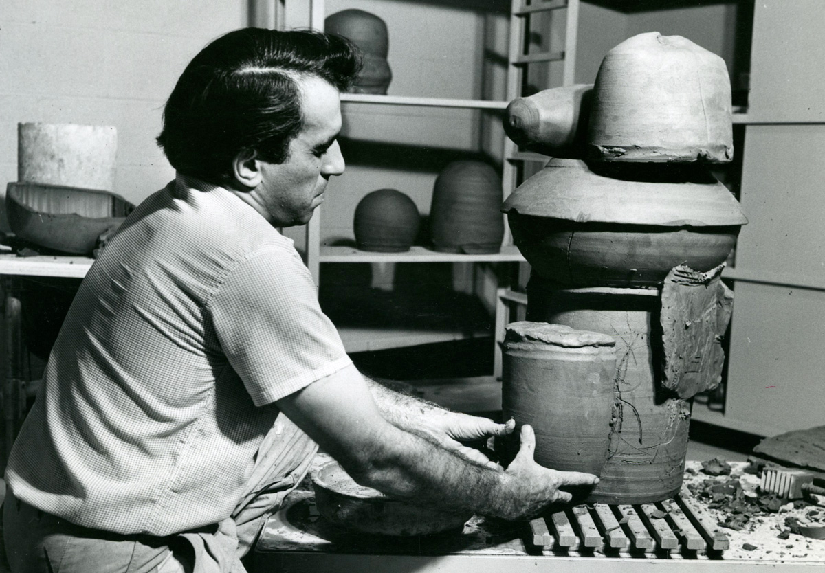 https://madmuseum.org/sites/default/files/static/press/Create%20Press%20Release/voulkos-pr.jpg