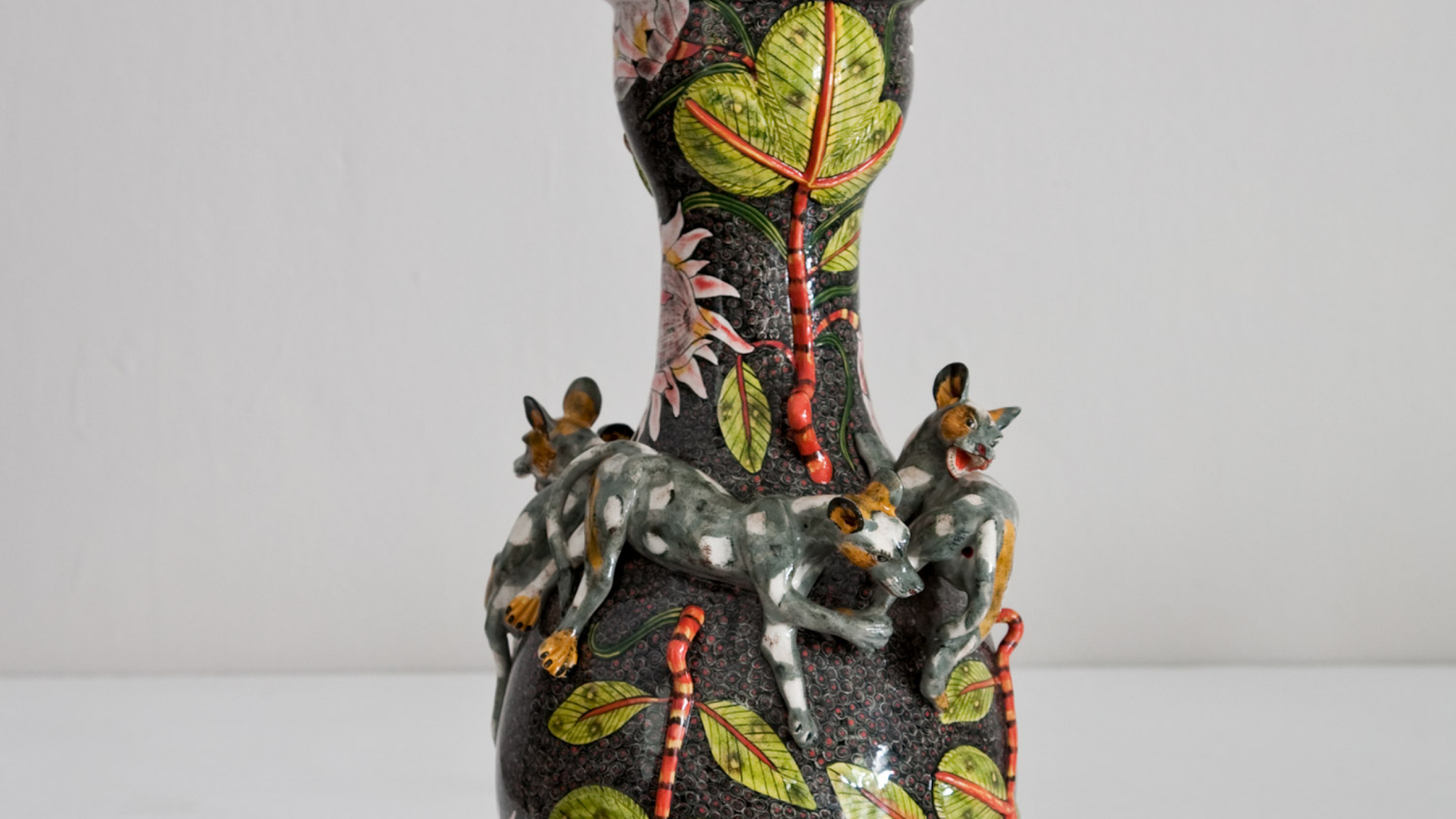 Ardmore Ceramic Art, 