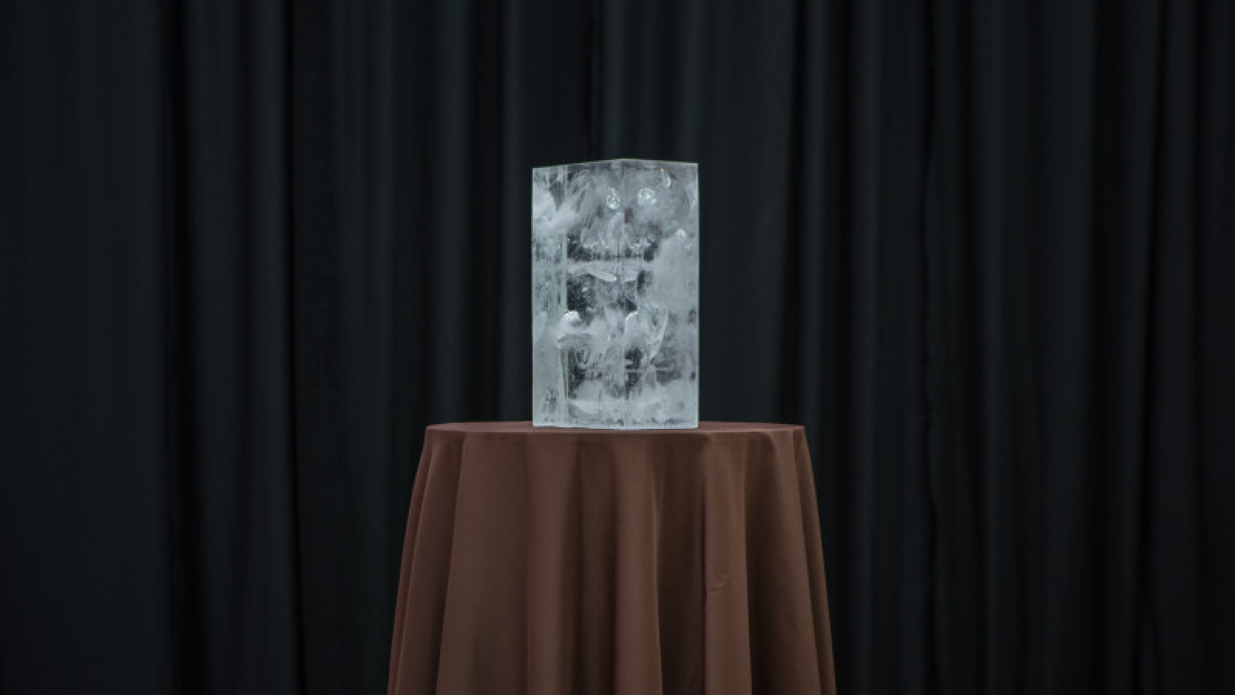 Yemenwed, ICE, 2014