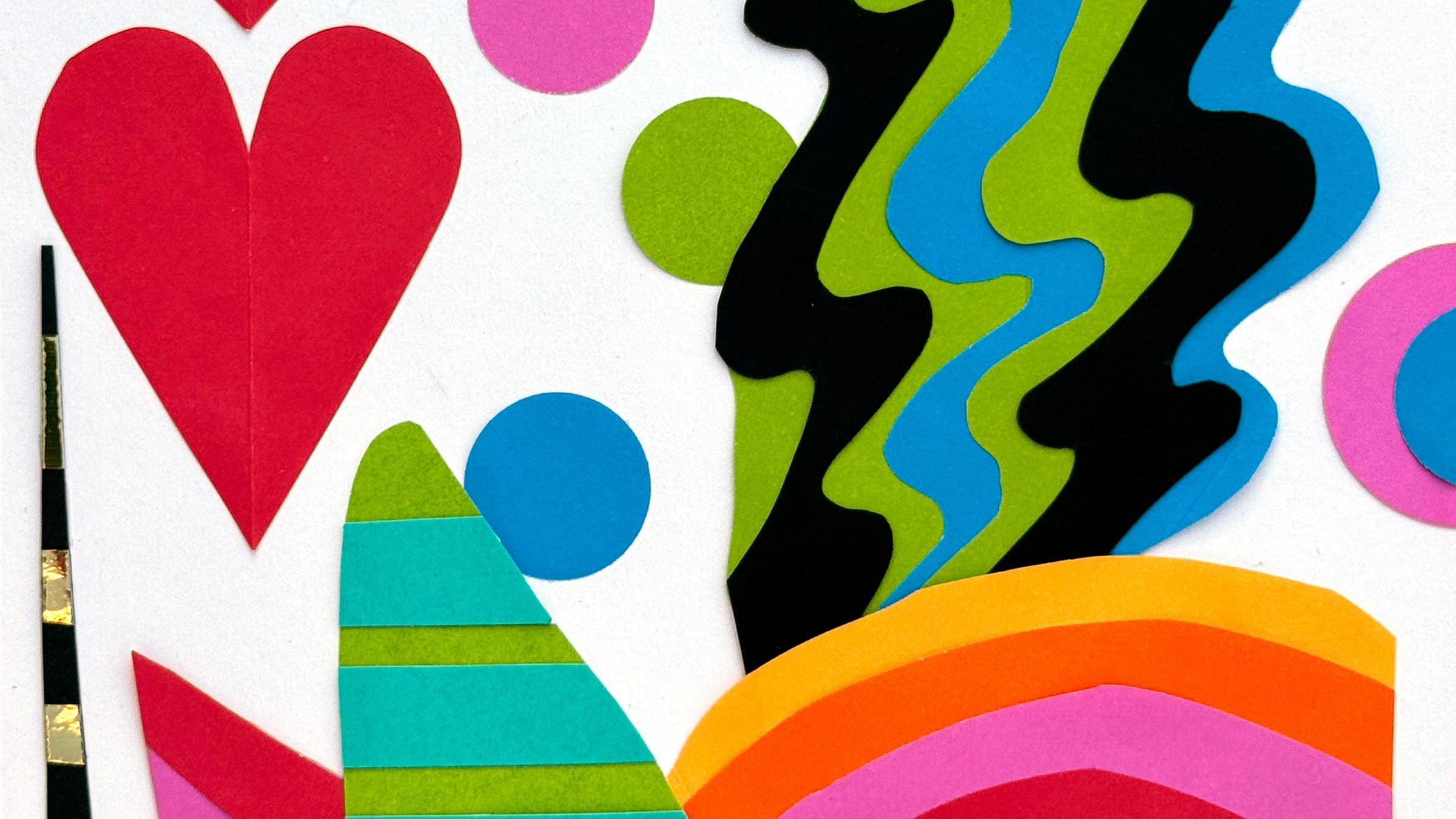 Members Design Happy Hour with Zander Schlacter