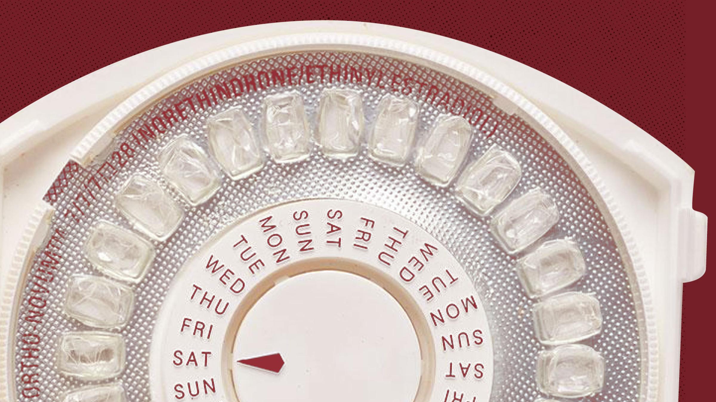 Designing Motherhood: A Conversation on Design, Health, and Humanity