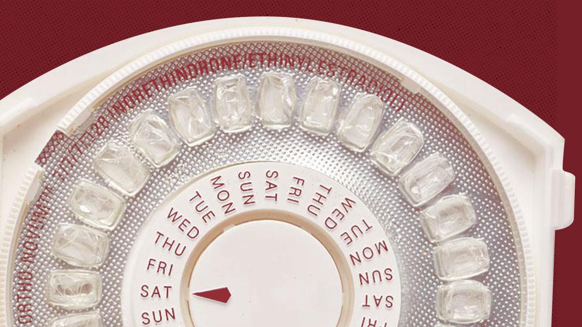 Designing Motherhood: A Conversation on Design, Health, and Humanity