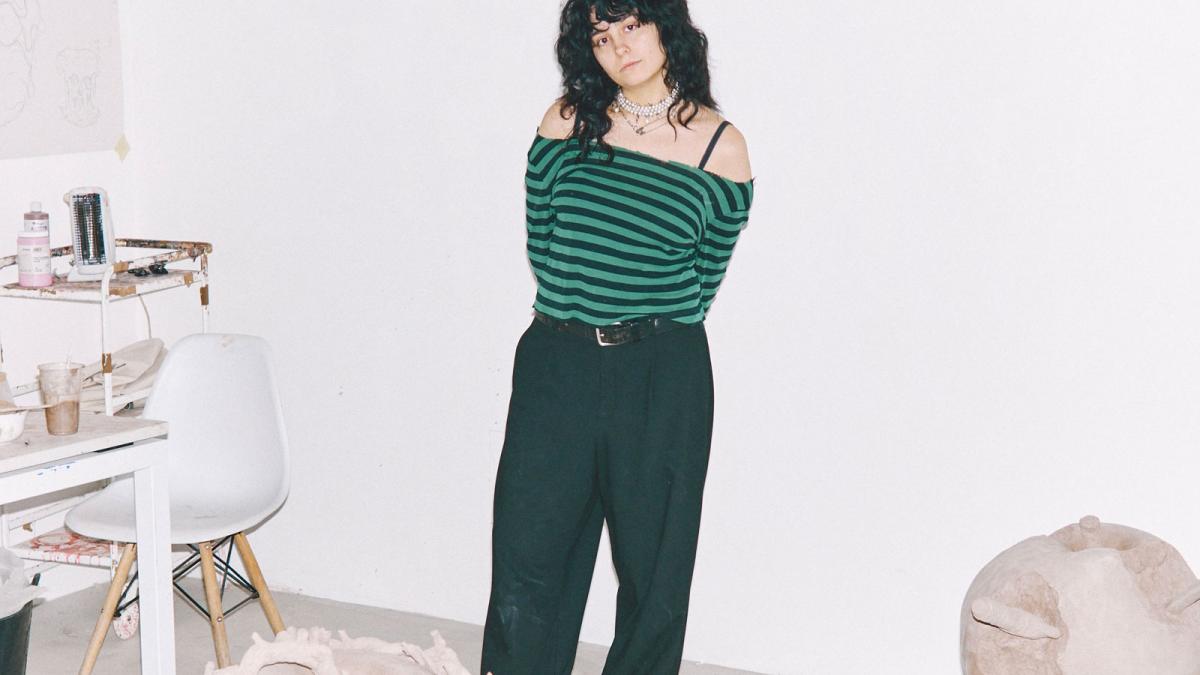 Lindsey (Lou) Howard