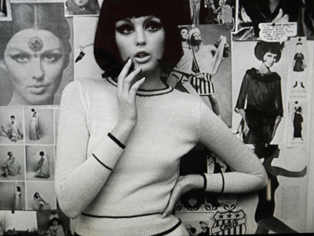 Polly-Maggoo-1.jpg?itok=59LcyMf9