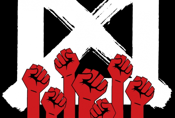 The Museum of Arts and Design (MAD)