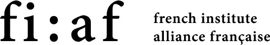 French Institute Alliance Francaise: French Institute Alliance Francaise