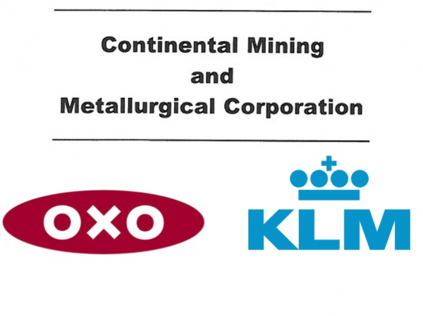  Additional support from the Continental Mining and Metallurgical Corporation help to lead the L.E.D.BALL toward success. Beautiful L.E.D décor throughout the Museum made possible by OXO. The exterior projection to be seen the evening of the L.E.D.BALL is made possible by KLM Royal Dutch Airlines, the Official Airline of MAD.   