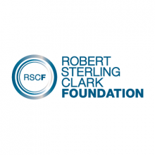 The Robert Sterling Clark Foundation