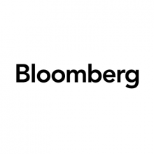 Bloomberg