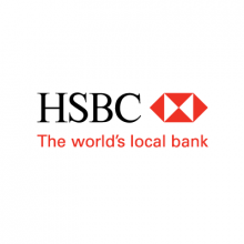 HSBC