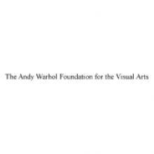 Andy Warhol Foundation for the Visual Arts