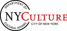 New York Department of Culture