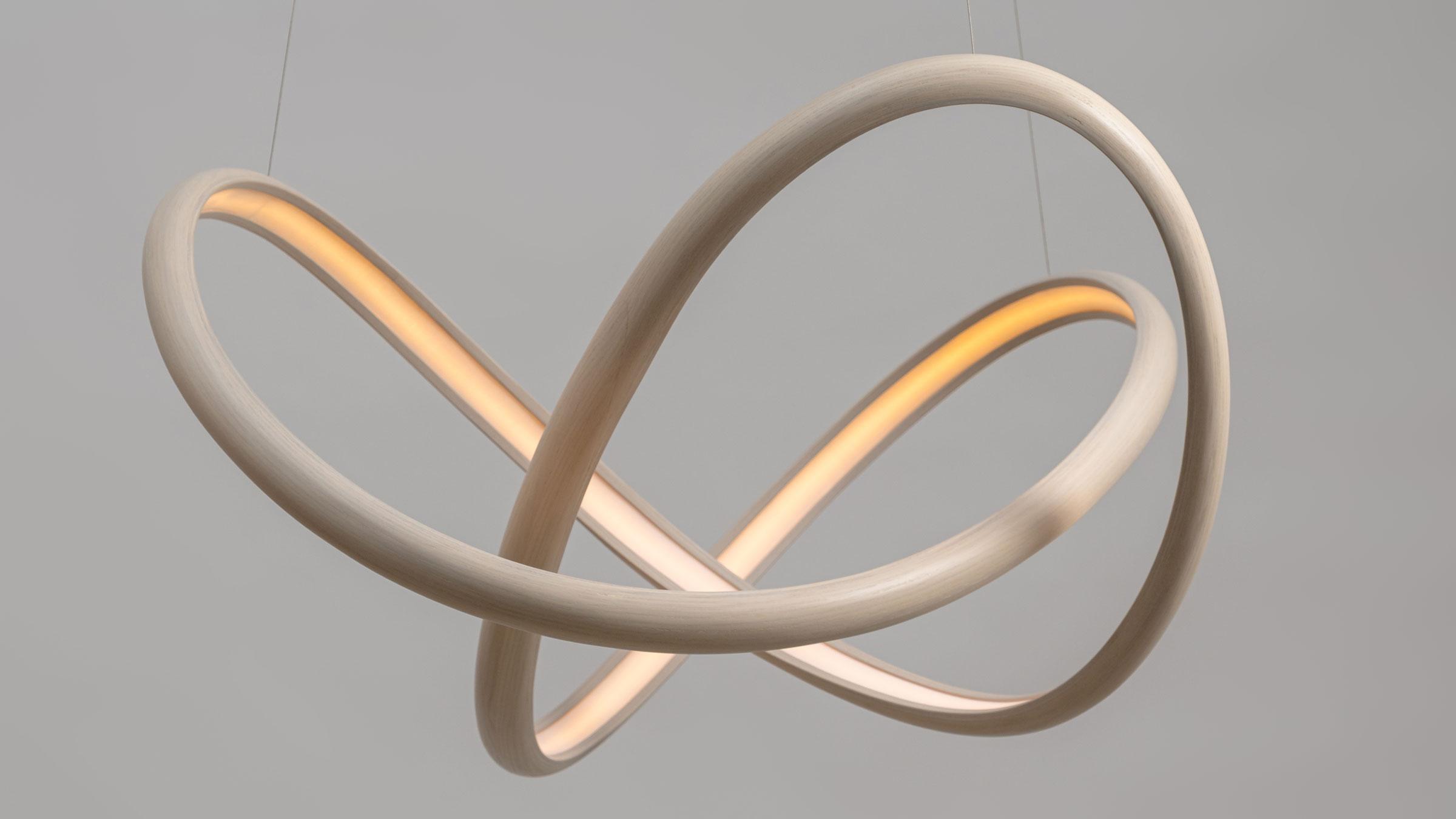 John Procario Sculpture