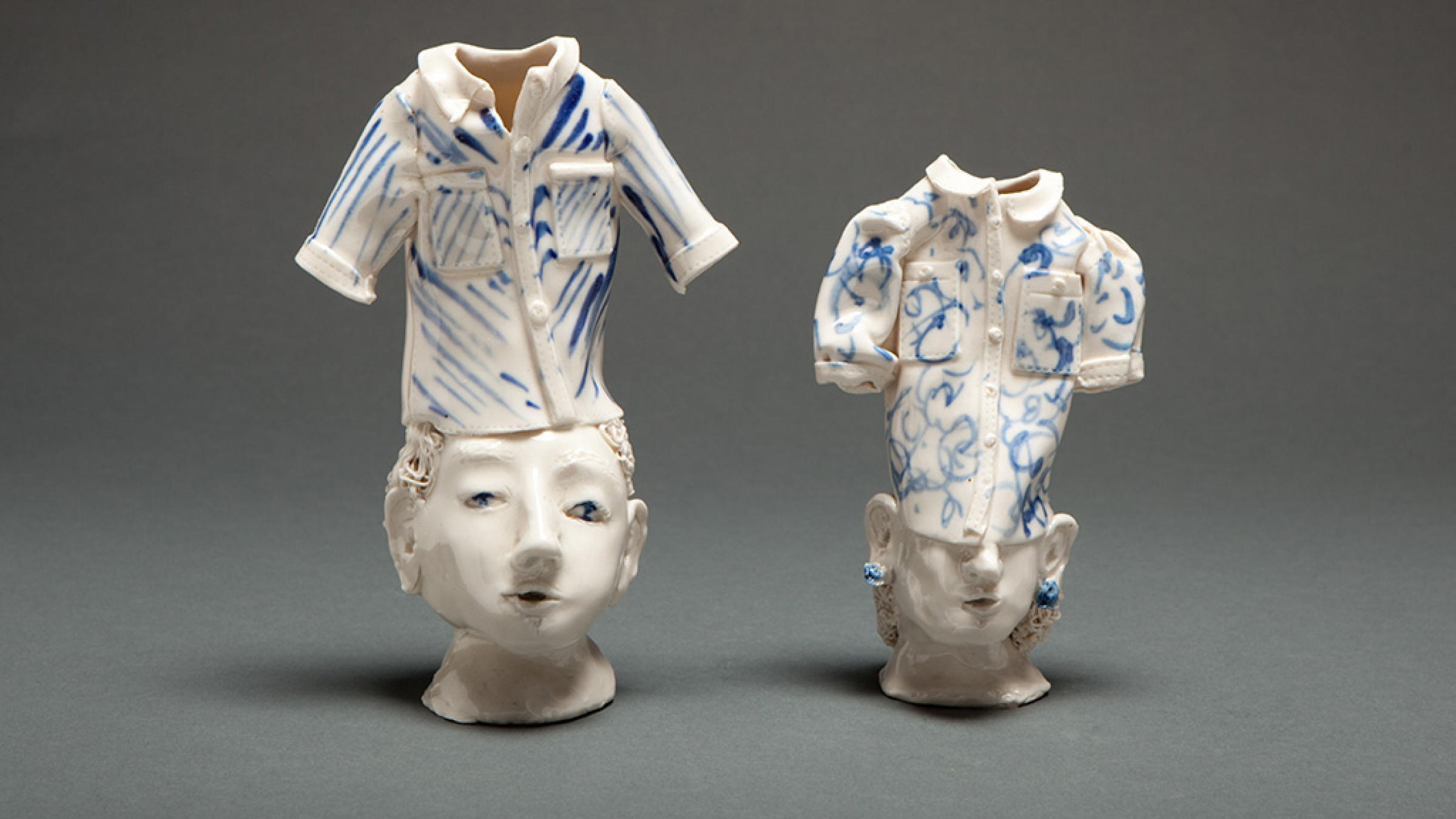 Ceramics and glass in everyday life - The American Ceramic Society