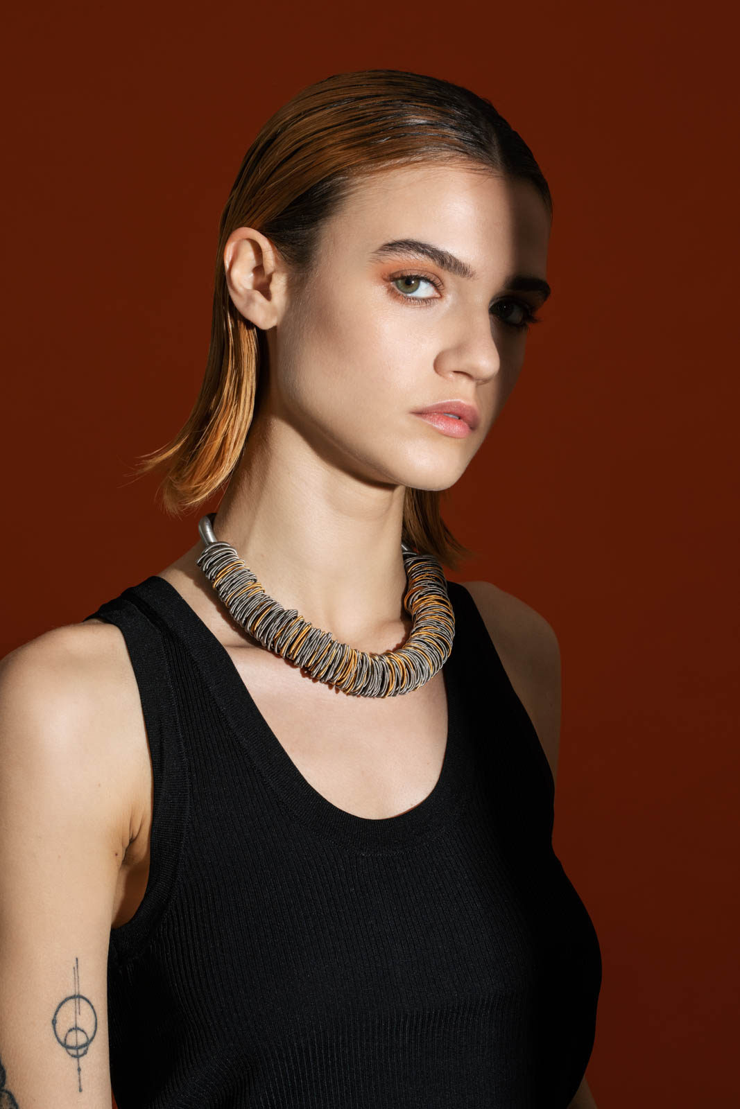 Tiziana Redavid