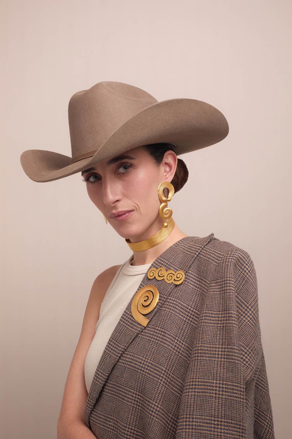 Cano Jewelry
