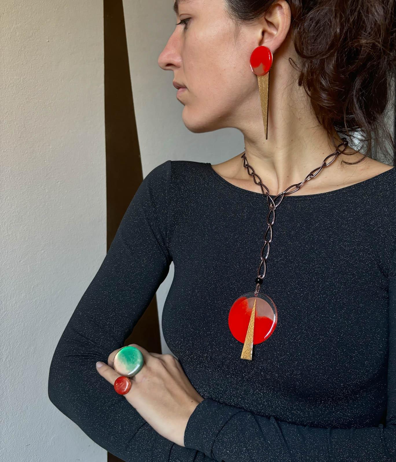 Valeria Molinari
