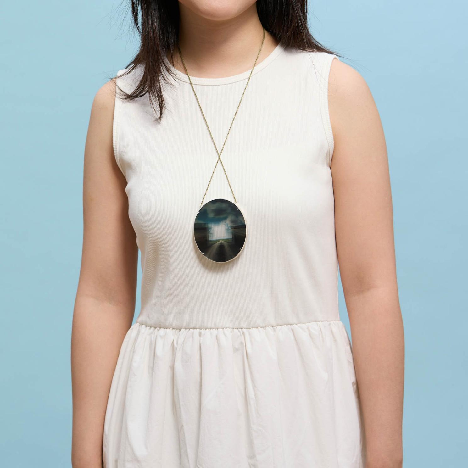 JungKi “Jackie” Min