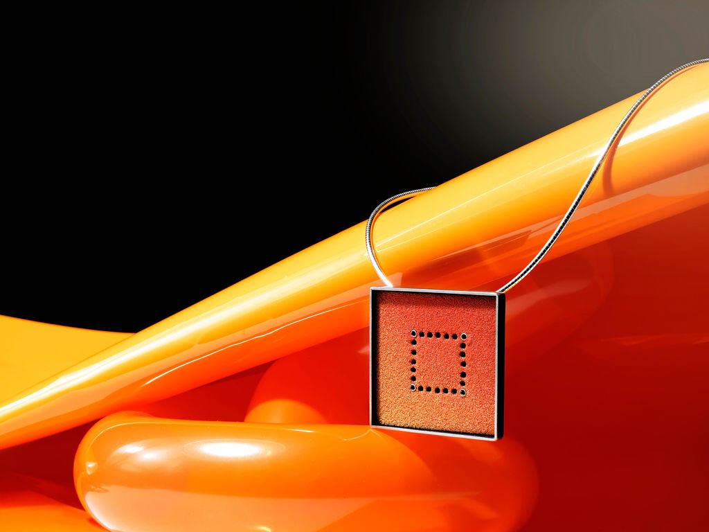 Elizabeth Jane Campbell