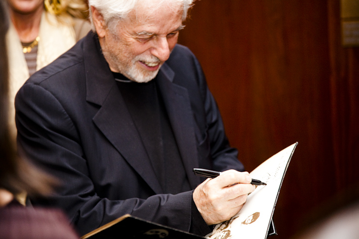  image courtesy Ari Shniderman