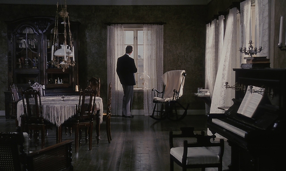  The Sacrifice, 1986, Andrei Tarkovsky, image courtesy of Kino Lorber