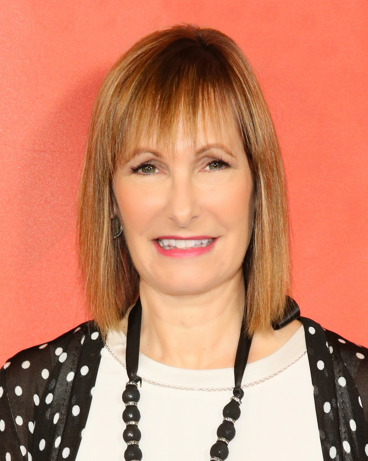 Gale Anne Hurd 