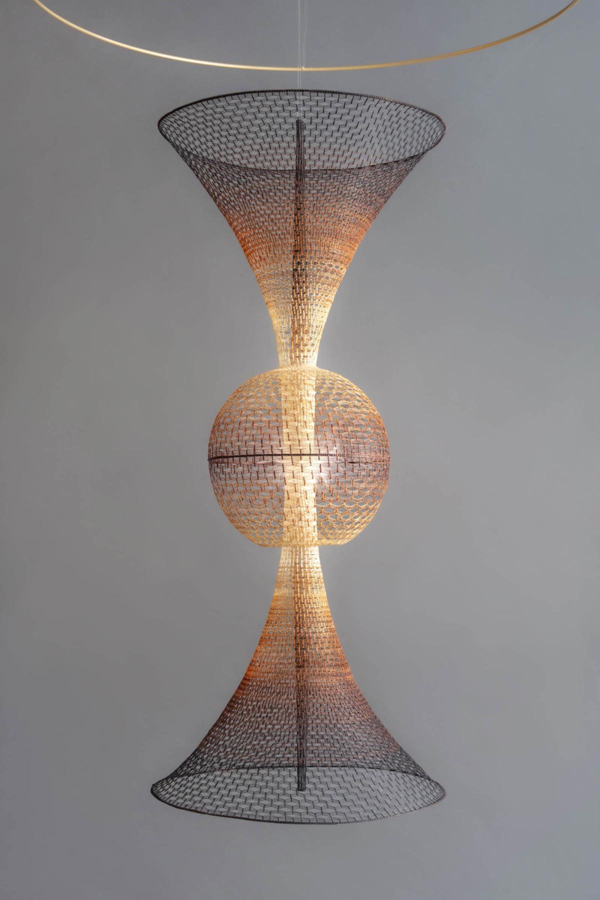 Jayoung Yoon 